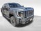 2024 GMC Sierra 3500 HD Denali