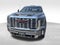 2024 GMC Sierra 3500 HD Denali
