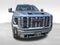 2024 GMC Sierra 3500 HD Denali