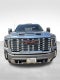 2024 GMC Sierra 3500 HD Denali