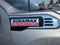 2024 GMC Sierra 3500 HD Denali