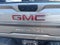 2024 GMC Sierra 3500 HD Denali