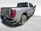 2024 GMC Sierra 3500 HD Denali