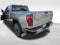 2024 GMC Sierra 3500 HD Denali