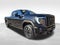 2024 GMC Sierra 3500 HD Denali Ultimate