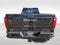 2024 GMC Sierra 3500 HD Denali Ultimate