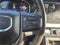 2024 GMC Sierra 3500 HD Denali Ultimate