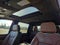 2024 GMC Sierra 3500 HD Denali Ultimate