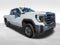 2025 GMC Sierra 2500 HD SLE