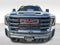 2025 GMC Sierra 2500 HD SLE