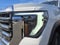 2025 GMC Sierra 2500 HD SLE
