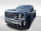 2025 GMC Sierra 3500 HD SLT