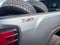 2025 GMC Sierra 3500 HD SLT