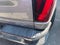 2025 GMC Sierra 3500 HD SLT