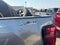 2025 GMC Sierra 3500 HD SLT