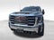 2025 GMC Sierra 3500 HD SLT