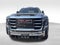 2025 GMC Sierra 3500 HD SLT