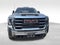 2025 GMC Sierra 3500 HD SLT