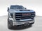 2025 GMC Sierra 3500 HD SLT