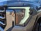 2025 GMC Sierra 3500 HD SLT