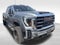 2025 GMC Sierra 3500 HD SLT
