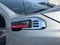 2025 GMC Sierra 3500 HD SLT