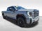 2025 GMC Sierra 3500 HD AT4