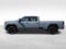 2025 GMC Sierra 3500 HD AT4
