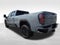 2025 GMC Sierra 3500 HD AT4