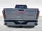 2025 GMC Sierra 3500 HD AT4