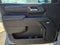 2025 GMC Sierra 3500 HD AT4