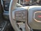 2025 GMC Sierra 3500 HD AT4