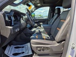 2025 GMC Sierra 3500 HD AT4