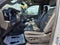 2025 GMC Sierra 3500 HD AT4