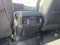 2025 GMC Sierra 3500 HD AT4