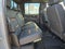 2025 GMC Sierra 3500 HD AT4