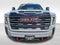 2025 GMC Sierra 3500 HD AT4