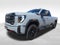 2025 GMC Sierra 3500 HD AT4