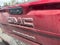 2025 GMC Sierra 3500 HD AT4