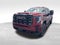 2025 GMC Sierra 3500 HD AT4