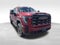 2025 GMC Sierra 3500 HD AT4