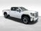 2025 GMC Sierra 3500 HD Denali