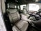 2025 GMC Sierra 3500 HD Denali