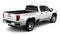 2026 GMC Sierra 3500 HD Pro DRW