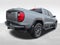2025 GMC Canyon Denali