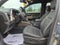 2025 GMC Canyon Denali