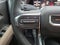 2025 GMC Canyon Denali