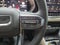 2025 GMC Canyon Denali