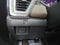 2025 GMC Canyon Denali