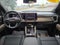 2025 GMC Canyon Denali